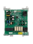 W11179310 Microwave Electronic Control Board. Fixed Price $212.01.
