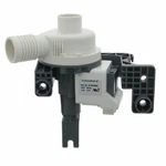 Washing Machine Drain Pump For Whirlpool W10876600. Fixed Price $38.25.