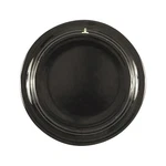 Whirlpool WP3412D025-09 Range Burnr-head 12001497 12001227 1542888 3412D018-0.... Fixed Price $118.20.
