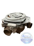 Year Warranty Oem Lg Dishwasher Circulation Pump ABT72909202 ABT72909201. Fixed Price $77.22.
