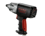 Aircat 1250-K 1/2" Nitrocat V L "xtreme Torque" Composite Impact Wrench. Fixed Price $314.00.