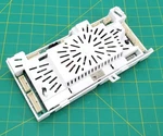 W10643260 Whirlpool Washer Control Lifetime Warranty Ships Today!*. Fixed Price $51.98.