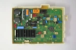 Corecentric Laundry Washer Control Board Replacement For Lg/kenmore EBR62545106. Fixed Price $208.20.