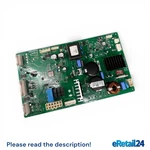 Oem Lg Refrigerator Control Board EBR83806902. Fixed Price $43.99.