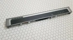 Oem Whirlpool Dishwasher Console Top W10815819 W10839423 W10849355. Fixed Price $57.99.