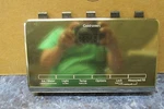 Whirlpool Refrigerator Control Board (gold Series) Part # W10559668 W10639002. Fixed Price $64.00.
