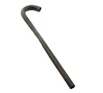 Perfect Condition Oem Samsung Pressure Sensor Hose DD81-01542A. Fixed Price $16.25.