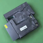 Frigidaire Washer Control Board 137469113 137469129. Fixed Price $89.95.