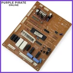 Oem Samsung Refrigerator Control DA41-00219K 1-YEAR Guarantee *same Day Ship. Fixed Price $58.99.