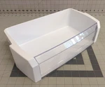 Refrigerator Left Door Bin WR21X10212. Fixed Price $29.95.