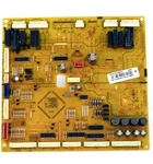 DA92-00384L Samsung Refrigerator Control Board. Fixed Price $44.99.