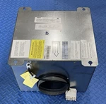 Bosch 600CFM Inline Blower #DHG6015 Nuc For Hood Vents, C-pics & Desc. Fixed Price $599.00.