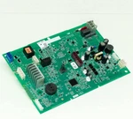Genuine Interface Control Board For GTW330ASK3WW GTW330ASK4WW GTW460AMJ0WW. Fixed Price $218.98.