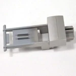 Oem Bosch 00425565 Dishwasher On/ Off Button. Fixed Price $23.79.