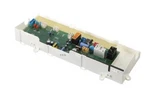New EBR62707635 Lg Main Board Bin E3. Fixed Price $189.95.