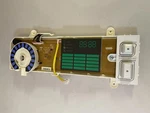 Samsung DC92 01309K Dryer Control Board AZ120633 BKV702. Fixed Price $75.98.
