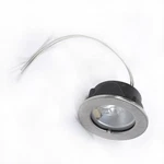 SB02300791 Broan Light Socket And Housing Oem. Fixed Price $42.95.