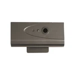 Samsung DA67-02785A Appliance Handle-end Cap 3280659. Fixed Price $43.30.