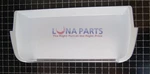 Genuine Oem Whirlpool Kitchen Aid Refrigerator Door Bin WP2223860. Fixed Price $69.95.