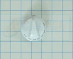 Appliances WB03K10244 Range Thermostat Knob -. Fixed Price $34.68.