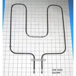 Whirlpool Y0063532 Wp Broil Element Genuine Oem Replacement Part. Fixed Price $81.99.