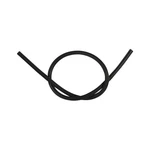 Whirlpool W11044558 Appliance Hose 3022709 PS8746462 W10575417. Fixed Price $29.34.