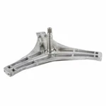 Rear Spider Drum Support Compatible With Lg Washer 4434ER0003C. Fixed Price $84.68.