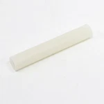 WP9870037 Whirlpool Ram Stud Oem. Fixed Price $5.95.