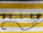Whirlpool Range Ignitor Switch Assy W10538763 W10836473 W10548356 Free Shipping. Fixed Price $39.99.