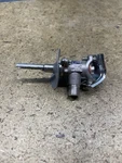 Whirlpool Oven Surface Burner W10566050. Fixed Price $50.00.