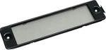 W10240330 Light Lens Cover Compatible With Whirlpool Microwaves Budora -.... Fixed Price $25.44.