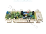 Genuine Lg Dryer Control Board EBR76542932 Same Day Shipping. Fixed Price $54.86.
