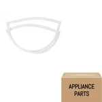 AP6016651-A PS11749943 Oem For Kitchenaid Refrigerator Door Gasket Part # Model. Fixed Price $252.60.