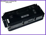 Genuine Oem Whirlpool Range Control W10348615 1-YR Guarantee & Same Day Ship. Fixed Price $115.99.