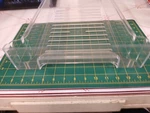 Whirlpool Refrigerator Deli Pan Part# W10815713. Fixed Price $28.00.