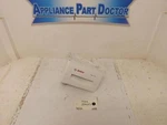 Bosch Washer 354123 Tray W/ Front Used. Fixed Price $36.95.