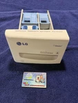 5006ER3022A / 5006ER3021A AAZ73736101 AGL73313551 Lg Washer Drawer. Fixed Price $10.85.