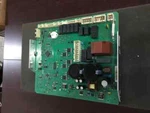 Miele ELP255 06445052 Washer Control Board AZ91363 NRV432. Fixed Price $92.09.