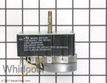 305214 Dryer Timer. Fixed Price $89.99.