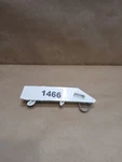 Whirlpool Washer Bracket W10631629 Dryer Laundry Center White Oem Applianc #1466. Fixed Price $10.95.
