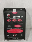 Furse Esp 415 M1 Phase Protector -with Damaged/dents. Fixed Price $122.00.