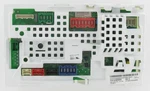 Corecentric Laundry Washer Control Board Replacement For Whirlpool W10632925. Fixed Price $114.22.