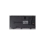 Corecentric Dishwasher Control Board Replacement For Whirlpool W10589069. Fixed Price $121.11.