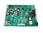 Ge Washer Control Board 290D2226G003 WH18X28174 ! Free Shipping X66. Fixed Price $26.99.