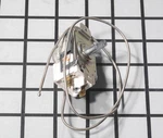 WPW10530058 Whirlpool Thermostat Oem. Fixed Price $120.86.