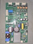 Lg Refrigerator Control Board Oem EBR752347 Free Shipping. Fixed Price $60.00.