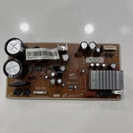 New Samsung DA92-00215C Refrigerator Inverter Control Board Year Warranty. Fixed Price $80.00.