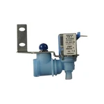 Water Inlet For Kenmore 10689482996 Kitchenaid KUIS15NRHS6 KUIS185JBL0 New. Fixed Price $95.92.