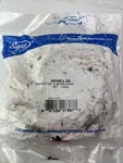 Supco RP0512G Range Oven Stove Wire 5' Gauge 3 Strand High Temperature. Fixed Price $19.98.