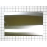 Whirlpool 9871770 W10813881 Container Drawer Front Oem Part. Fixed Price $103.49.